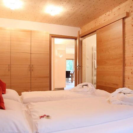 Zeitraum Ferienwohnung Braunhoernle Elzach Dış mekan fotoğraf