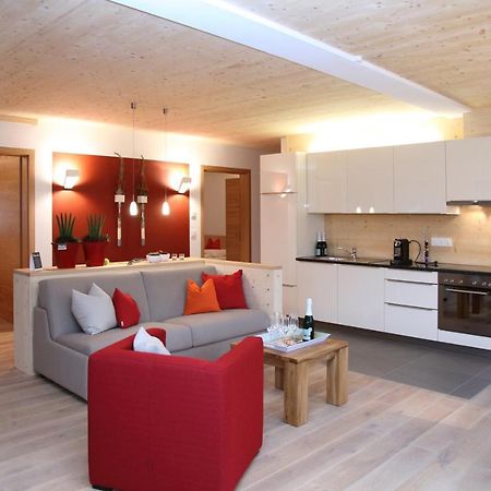 Zeitraum Ferienwohnung Braunhoernle Elzach Dış mekan fotoğraf