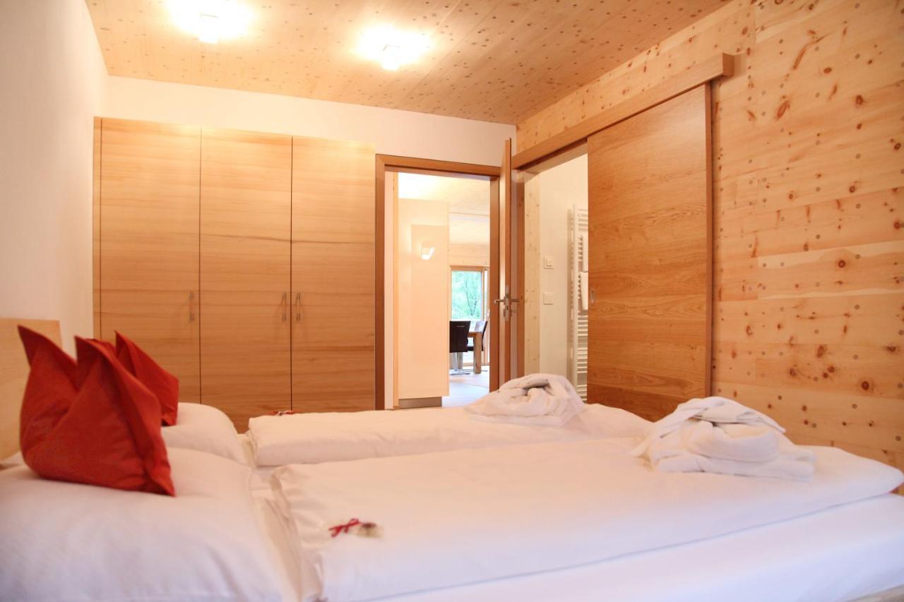 Zeitraum Ferienwohnung Braunhoernle Elzach Dış mekan fotoğraf