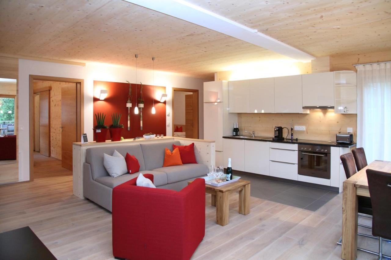 Zeitraum Ferienwohnung Braunhoernle Elzach Dış mekan fotoğraf